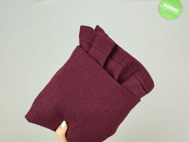 sweter do plisowanej spódnicy: Ulubione, Spódnica damska, rozmiar XL — 5