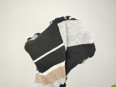 дублянка жіноча польща: Tu, Women`s poncho, size S (EU 36) — 6