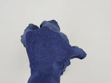 kurtka z rekawami swetrowymi: Sweter damski, rozmiar M — 5