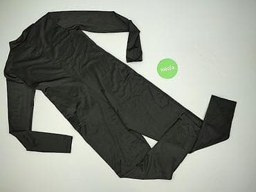 dresy hello kitty shein: Shein, Elegancki komplet, rozmiar L — 3