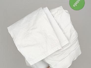 dresy z majtkami: Spodnie materiałowe damskie, rozmiar 2XL — 6