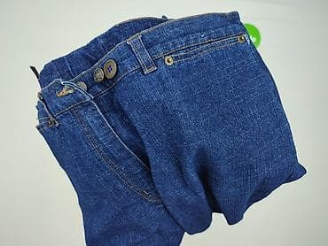only jeans blue: Jeansy damskie, rozmiar XL — 4