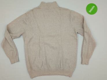 Kobiety: Monnari, Sweter damski, rozmiar 2XL — 3