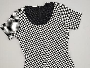 kurtka twenty four: Forever 21, Sukienka damska, rozmiar M — 1