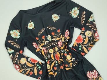 sukienki do 100 zł na wesele: Sukienka damska, S — 1