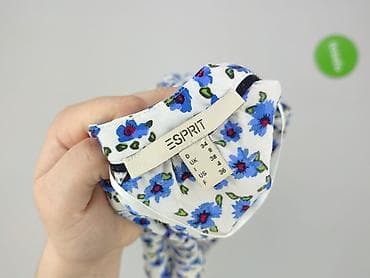 spódnice esprit: Esprit, Bluzka damska, rozmiar S — 4