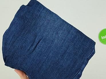 lost ink jeans: Jeansy damskie, rozmiar XS — 6