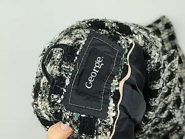 trencz levis: George, Trencz damski, rozmiar L — 4