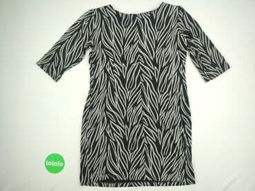 sukienka maxi sinsay: Сукня жіноча, розмір 4XL — 3