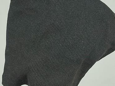 crop topy: Top damski, rozmiar S — 5