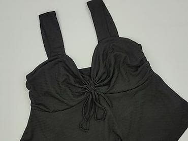drivemebikini: Shein, Góra od bikini, rozmiar 3XL — 1