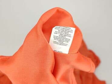 bluzki tygrys: Atmosphere, Bluzka damska, rozmiar S — 5