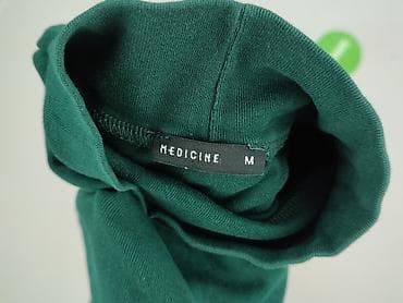 Women: Medicine, Women's blouse, size M — 5