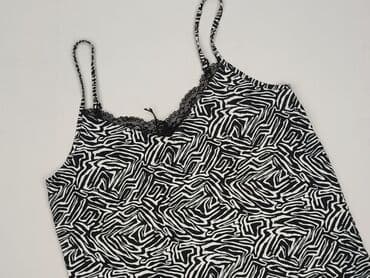 spodnie moro dresowe: Top damski, rozmiar L — 1