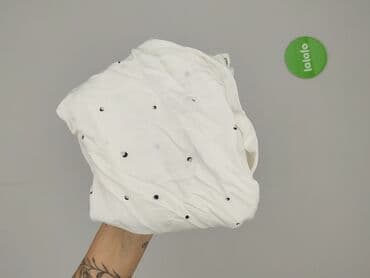 koszula myszka miki sinsay: Sinsay, Koszula damska, rozmiar XS — 5