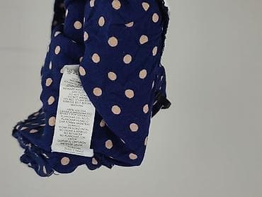 hummel short: Atmosphere, Spódnica damska, rozmiar S — 5