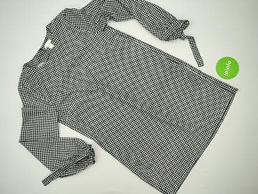 princeski: H&M, Sukienka damska, rozmiar M — 3