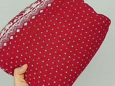 sweter vintage: Atmosphere, Sweter damski, rozmiar XL — 6