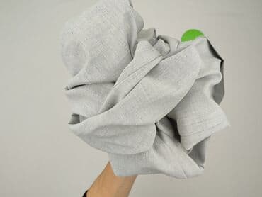 c a body: Bodyflirt, Spodnie materiałowe damskie, rozmiar M — 4