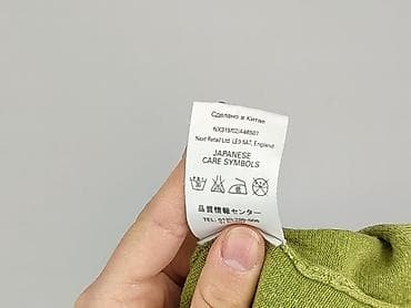 bluzki lodka: Bluzka damska, rozmiar S — 5