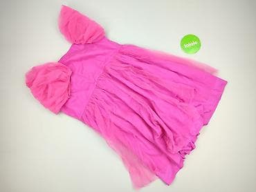 c: Shein Curve, Sukienka damska, rozmiar XL — 3