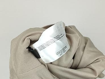 tanie garnitury: Esprit Collection, Sukienka damska, rozmiar M — 6