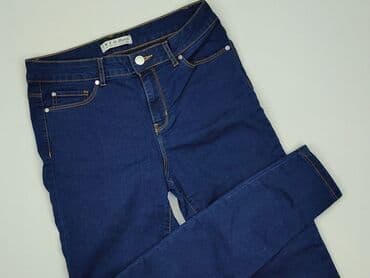 Denim Co, Jeans for women, size L