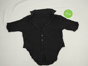 body o: Shein, Body damskie, rozmiar S — 2