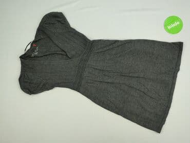 sukienka do klubu nocnego: Casual Friday, Sukienka damska, M — 2