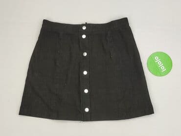 Kobiety: H&M, Spódnica damska, rozmiar S — 2