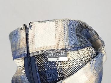 hm spódnice panterka: Beloved, Spódnica damska, rozmiar M — 4