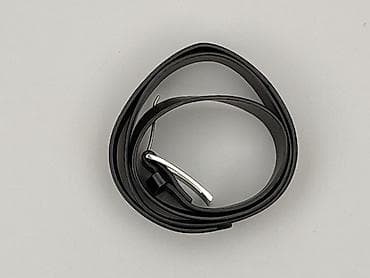 Paski: Pasek, Damskie, stan - Idealny — 1