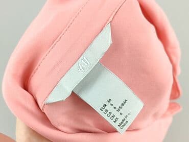 koszulka hello kitty h m: H&M, Koszula damska, rozmiar S — 4