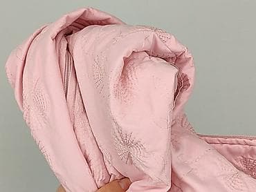 house jackets: Kamizelka damska, rozmiar 2XL — 6