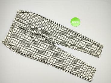 olimp pepco: Peacocks, Legginsy Sportowe damskie, rozmiar M — 3