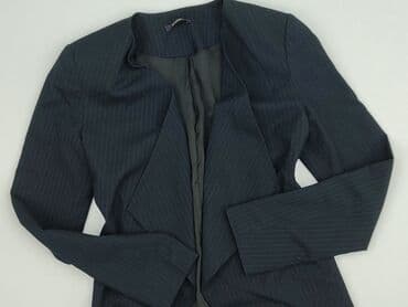 Promod, Women's blazer, S at lalafo.pl Promod, Women's blazer, S