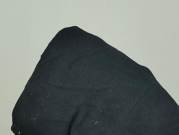 laptop: Jacqueline De Yong, Marynarka damska, rozmiar L — 6