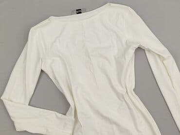 Women's blouse, size S (EU 36)