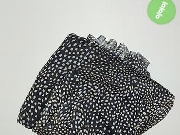 asos kozaki: Sinsay, Sukienka damska, rozmiar M — 5