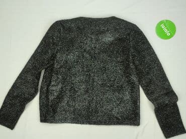 reserved kurtka damska zimowa: Reserved, Kardigan damski, rozmiar S — 3