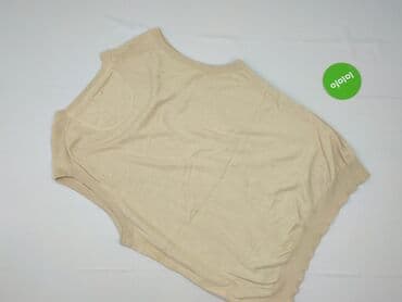 штани чоловічі: Светр, XL, стан - Дуже гарний — 3