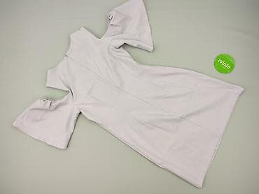 purpl jeans: Sukienka damska, rozmiar S — 3