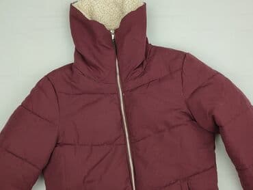 купити куртку в польщі жіночу: House, Women`s winter jacket, size XS (EU 34) — 1