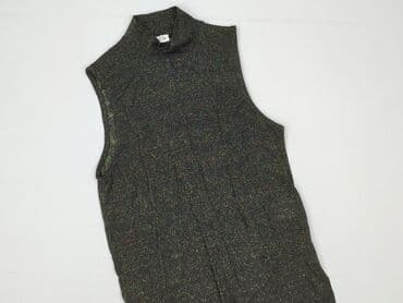 koszulka z tiulem: Cubus, Top damski, rozmiar XS — 1