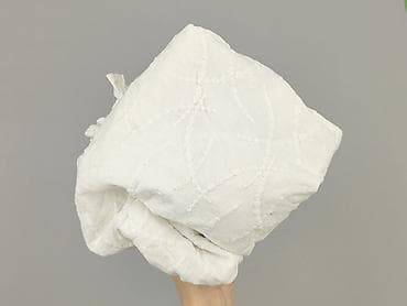 bluzki ninjago: SIMPLE, Bluzka damska, rozmiar S — 5