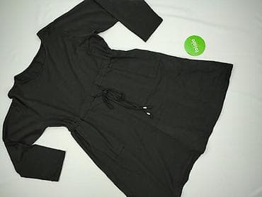 Women: Women`s dress, size L — 2