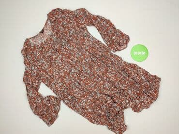 shein sukienki na ślub: Shein, Sukienka damska, rozmiar L — 3