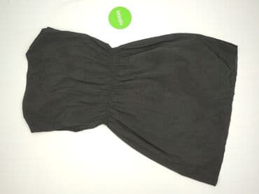 sukienki na wesele dla matki mlodego: H&M, Women`s dress, size M (EU 38) — 3