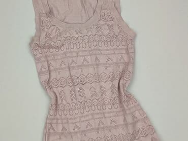 Women`s T-shirt, size S (EU 36)