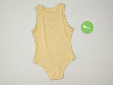 Women: Women`s body, S at lalafo.pl — 3 Women: Women`s body, S — 3